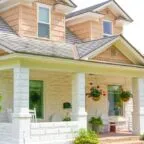 Property Flipping Rule