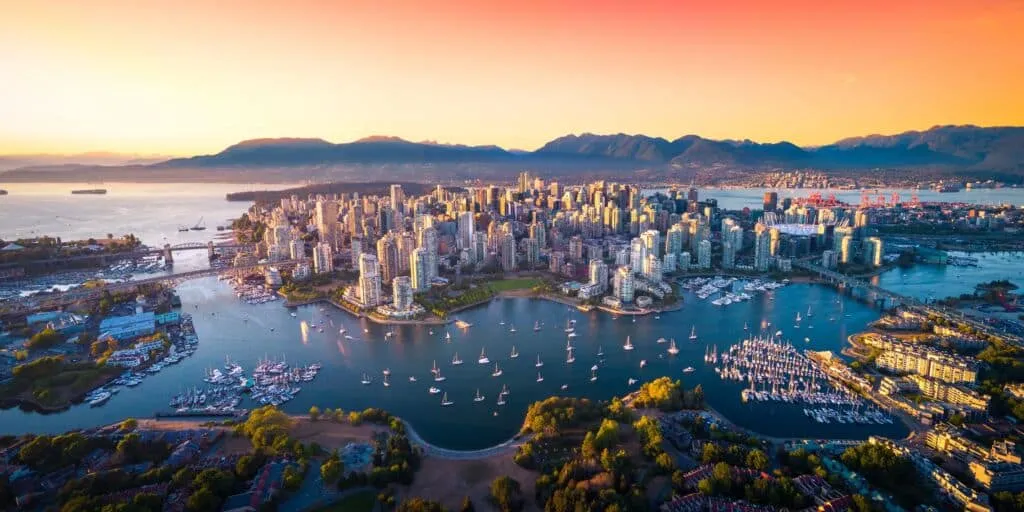 BC Homes for sale Business for sale, Team Dana & Amar Real Estate, Homes Sold Prices, Properties for Sale, Home Valuation