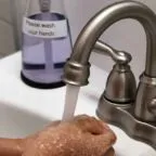 Piping Impact on Insurance