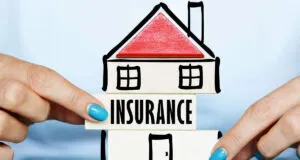 Home Insurance