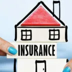 Home Insurance
