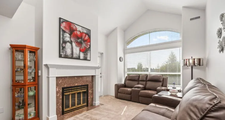 307-20381 96 Avenue Langley