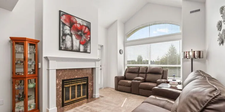 307-20381 96 Avenue Langley