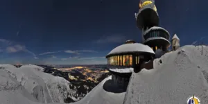 Happy Holidays 2026, Happy New Year