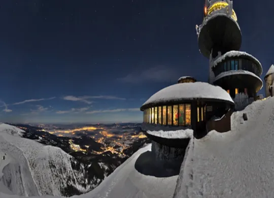 Happy Holidays 2026, Happy New Year