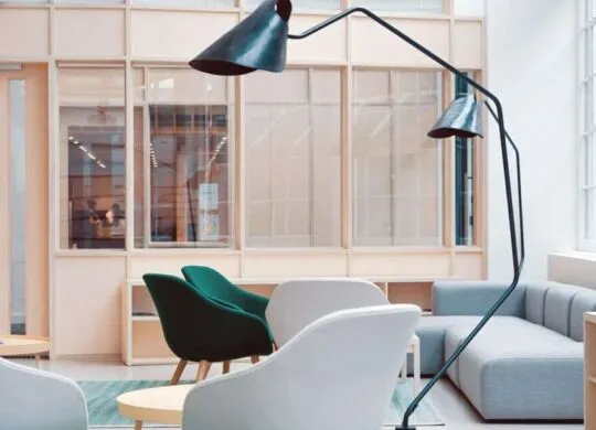 Detached house for sale Delta