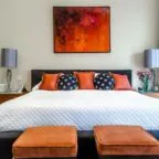 Notice to end tenancy in BC