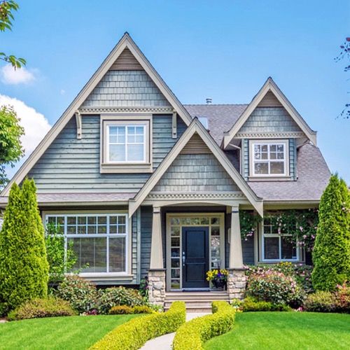 Port Moody Houses for sale BC Homes for sale