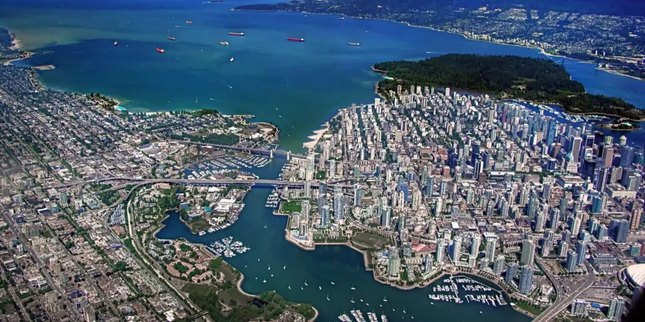 BC Properties for Sale BC Homes for sale